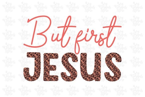 But First Jesus Jesus Sublimation Svg: Graphics & Crafts Review