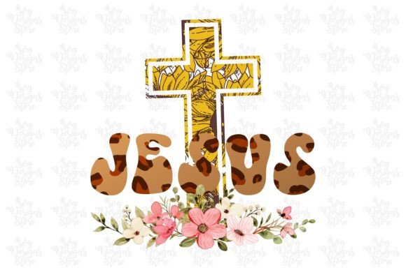 Jesus Jesus Sublimation Svg Design: Graphics & Crafts Review